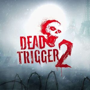 Dead-trigger 2